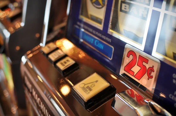 paket4d Colok Jitu ticket interface showing digit selection and draw schedule