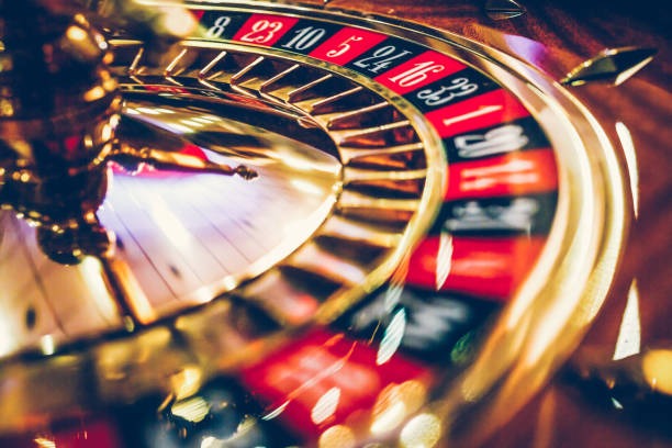 paket4d account dashboard showing Colok Jitu draws, Liga 1 odds, and live casino tables