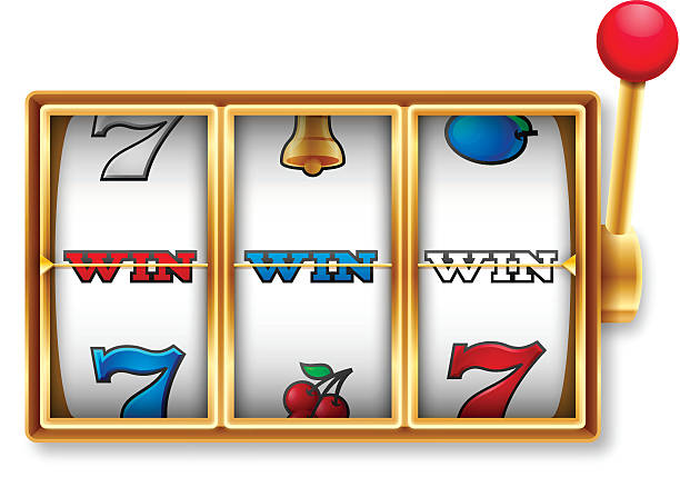 paket4d dashboard showing sports markets and live games overview