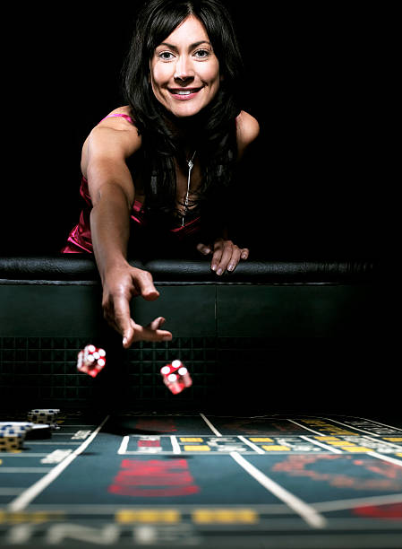 paket4d odds panel showing 1X2, over-under, and in-play markets
