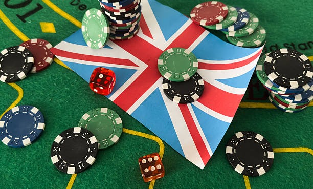 paket4d Ocean King sportsbook interface showing Liga 1 and live dealer tables