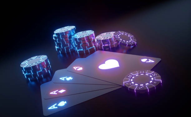 paket4d featured game showcase
